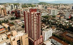 Apt grande mobiliado, cozinha, lavanderia, área de lazer completa